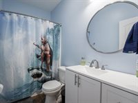 284 David Drive, Clayton, IN 46118