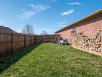 284 David Drive, Clayton, IN 46118