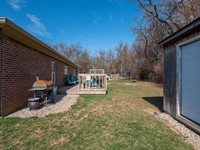 284 David Drive, Clayton, IN 46118