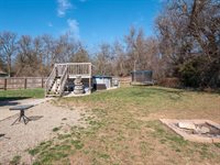 284 David Drive, Clayton, IN 46118