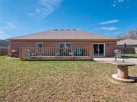 284 David Drive, Clayton, IN 46118