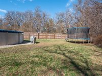 284 David Drive, Clayton, IN 46118