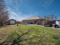 284 David Drive, Clayton, IN 46118