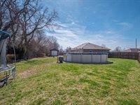 284 David Drive, Clayton, IN 46118