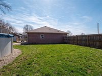 284 David Drive, Clayton, IN 46118