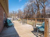 284 David Drive, Clayton, IN 46118