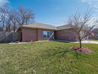 284 David Drive, Clayton, IN 46118