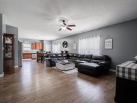 284 David Drive, Clayton, IN 46118