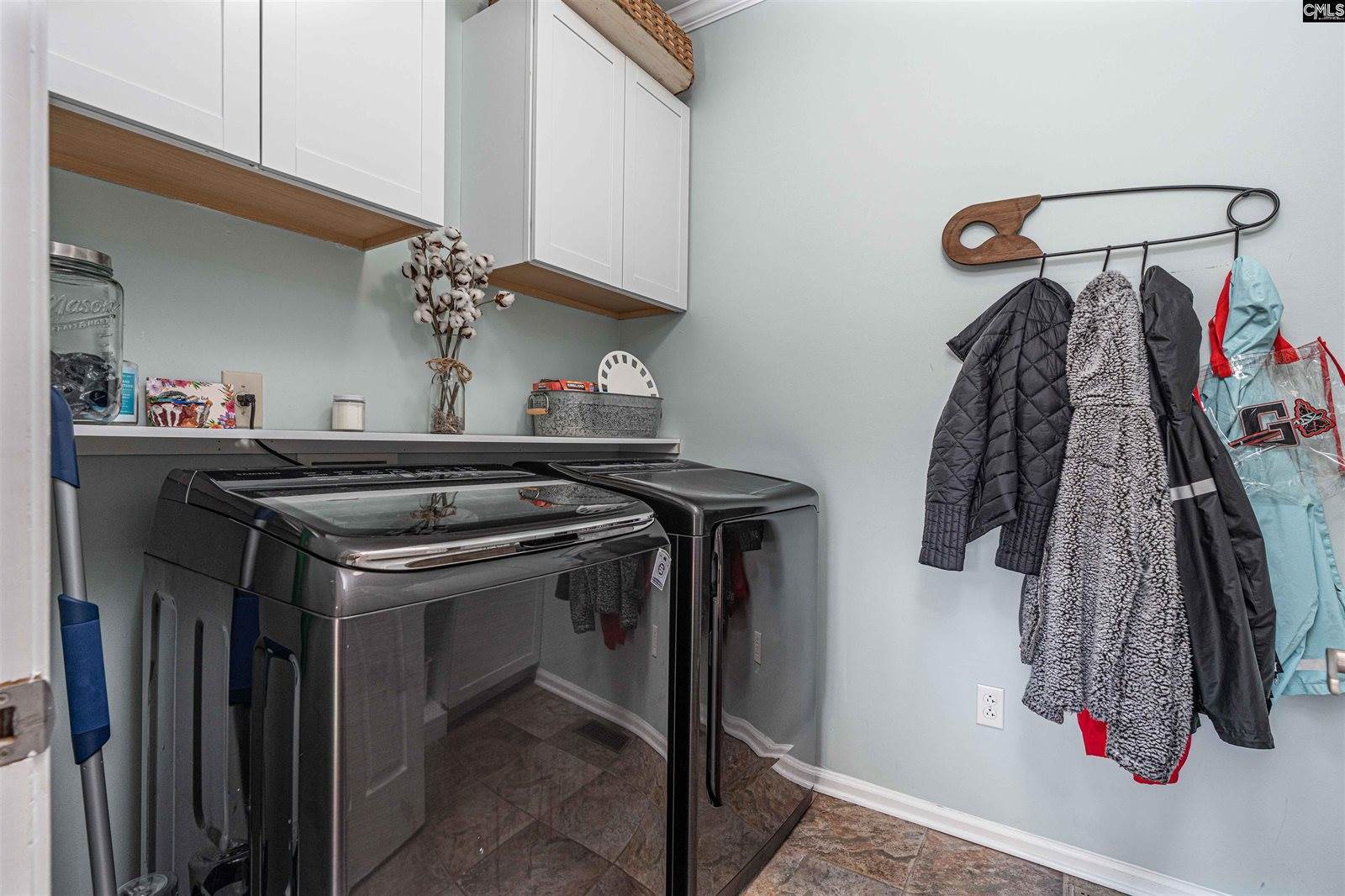 1385 Camping, Gilbert, SC 29054