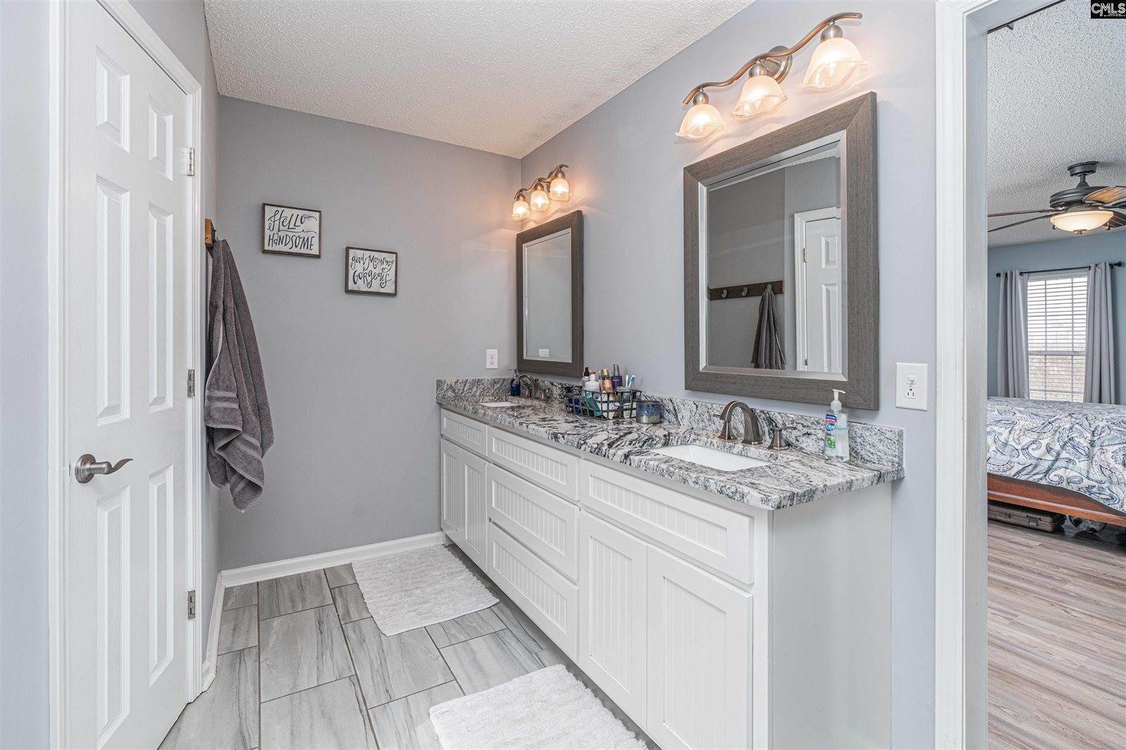 1385 Camping, Gilbert, SC 29054