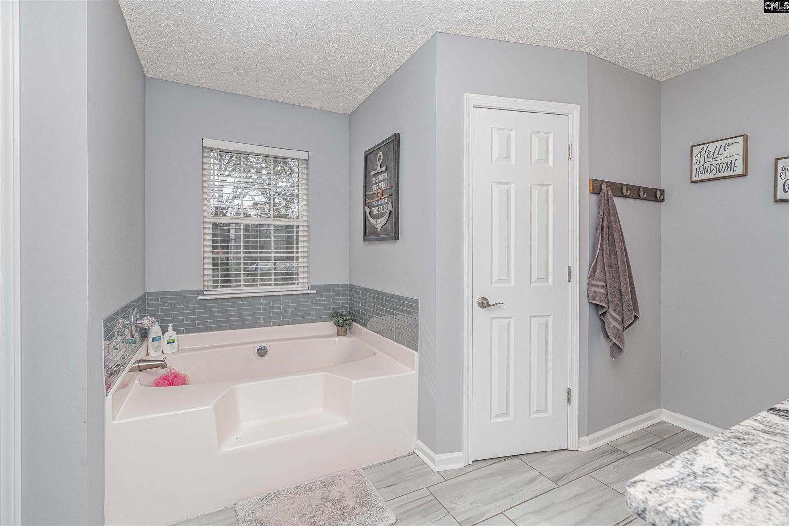 1385 Camping, Gilbert, SC 29054