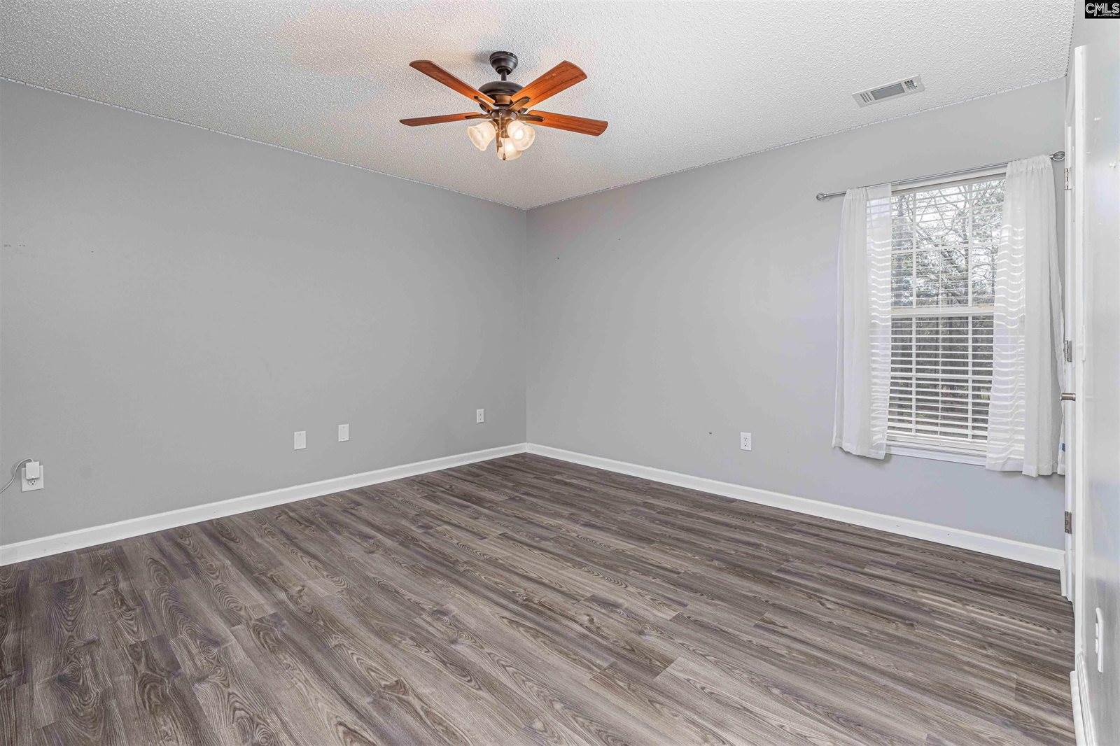 1385 Camping, Gilbert, SC 29054