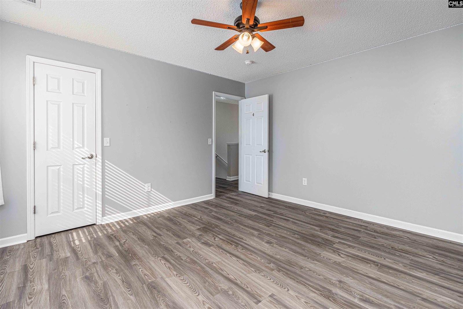 1385 Camping, Gilbert, SC 29054