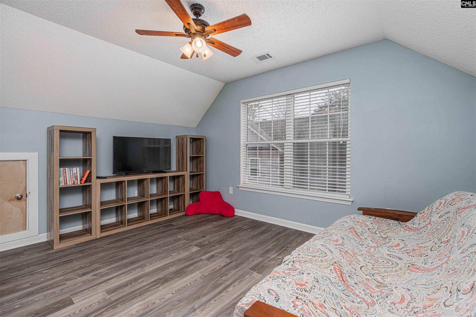 1385 Camping, Gilbert, SC 29054