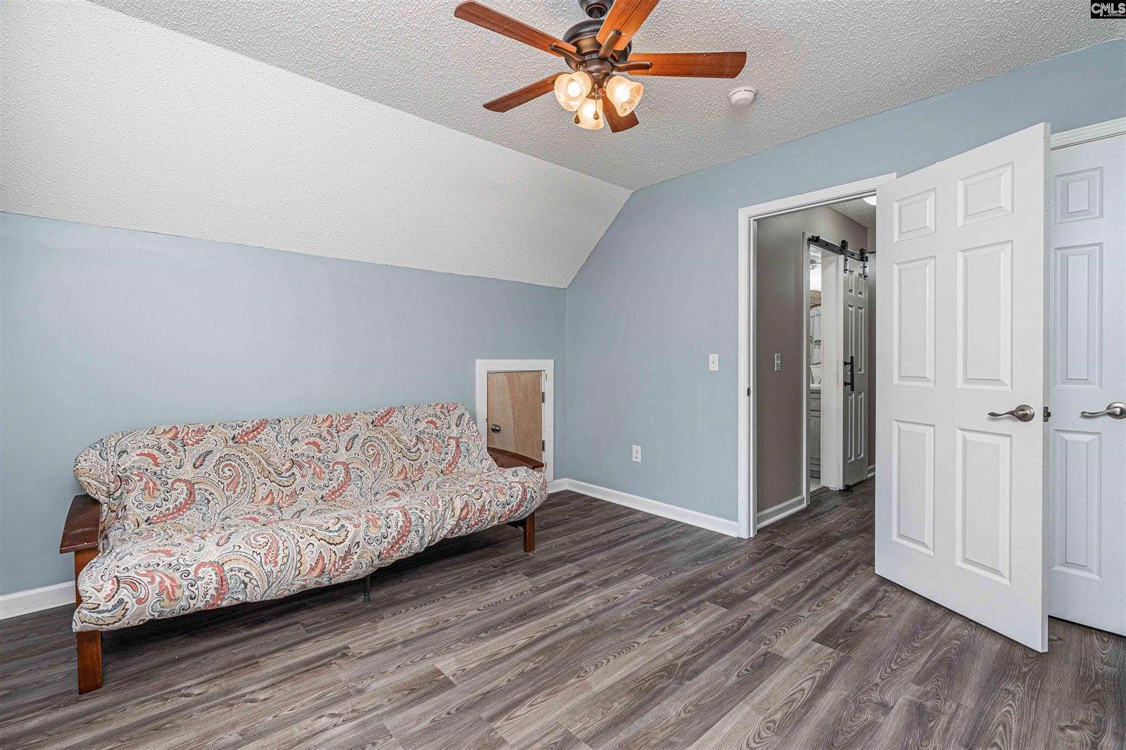 1385 Camping, Gilbert, SC 29054