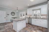 1385 Camping, Gilbert, SC 29054