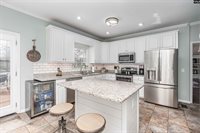 1385 Camping, Gilbert, SC 29054