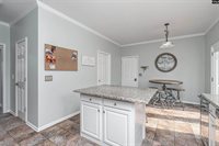 1385 Camping, Gilbert, SC 29054