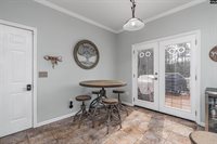 1385 Camping, Gilbert, SC 29054