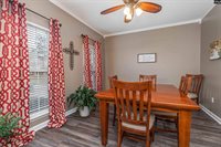 1385 Camping, Gilbert, SC 29054