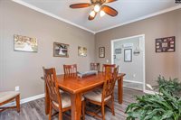 1385 Camping, Gilbert, SC 29054