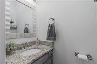 1385 Camping, Gilbert, SC 29054