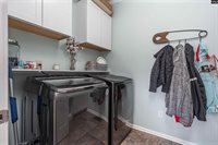 1385 Camping, Gilbert, SC 29054