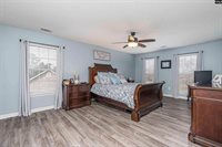 1385 Camping, Gilbert, SC 29054