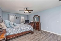 1385 Camping, Gilbert, SC 29054