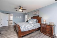 1385 Camping, Gilbert, SC 29054