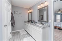 1385 Camping, Gilbert, SC 29054