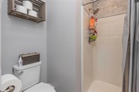 1385 Camping, Gilbert, SC 29054