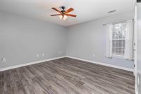 1385 Camping, Gilbert, SC 29054