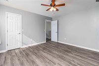 1385 Camping, Gilbert, SC 29054