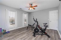 1385 Camping, Gilbert, SC 29054