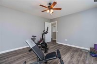 1385 Camping, Gilbert, SC 29054