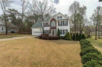 1385 Camping, Gilbert, SC 29054