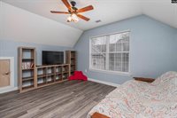 1385 Camping, Gilbert, SC 29054