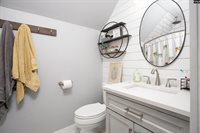 1385 Camping, Gilbert, SC 29054