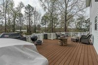 1385 Camping, Gilbert, SC 29054