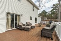 1385 Camping, Gilbert, SC 29054