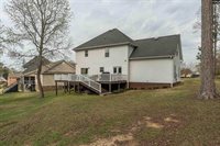 1385 Camping, Gilbert, SC 29054