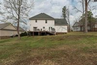 1385 Camping, Gilbert, SC 29054