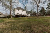 1385 Camping, Gilbert, SC 29054