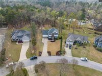 1385 Camping, Gilbert, SC 29054