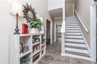 1385 Camping, Gilbert, SC 29054