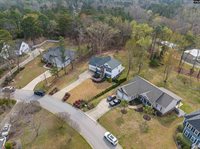 1385 Camping, Gilbert, SC 29054