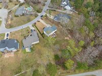 1385 Camping, Gilbert, SC 29054