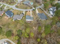 1385 Camping, Gilbert, SC 29054