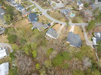 1385 Camping, Gilbert, SC 29054